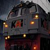 akbarrailfans