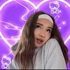 kalinkamalinkaa25