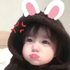_betho213
