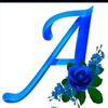 user2043434850880