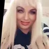 charlotte_estves