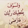 amira.farag63