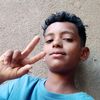 user1400145961982