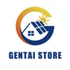 gentaiofficialstore