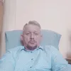 piotrsikora632tiktok.com