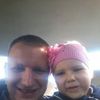 user2421920668171