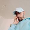 ali.abed194tiktok
