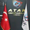 yasar.karakaya70