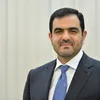 جماهير المهندس وليد خالد حسن