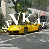 cars4content7kay