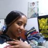 user2153134348179