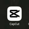 capcut_edits_28