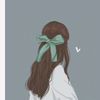 girly_pri