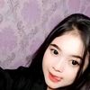 liasetia92