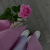 i_immo1