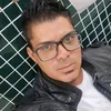 marlon.ferreira754