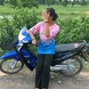 user42111630814273