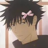 reei_chrus