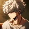 arandom_edit