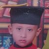falahputrahardi