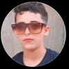 ahmed.zezo2577