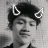 aungphyonge1