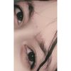 tuntuni_bou
