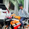 randiv_perera