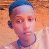 nuraahmed407