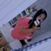 atiqa.syafani