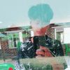 user61481560150025