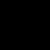 nnv.40