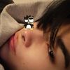 lhy_thxvlyyn