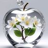 shahzab4490