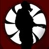 .chaos_insurgent