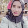 maryati.aryati4