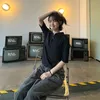 awllovejkt48