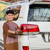 wahab.sayedi