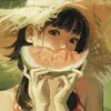 hadon.nii