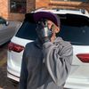sedi_m29