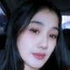 desiariyanti.desi7