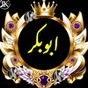abubakerna7