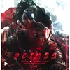 r6twins90