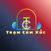 Trạm Cảm Xúc