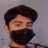kumbharsahab17