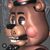 gyrostomp