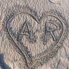 .rrr1237
