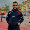 user5065816384023