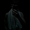 3azmy.elsayed