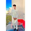 mrsaqib050